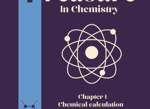 _booklets cover (33 x 44 cm) (22 x 33 cm)