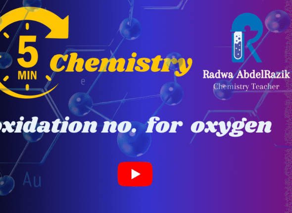 _thumbel video you tube (4)