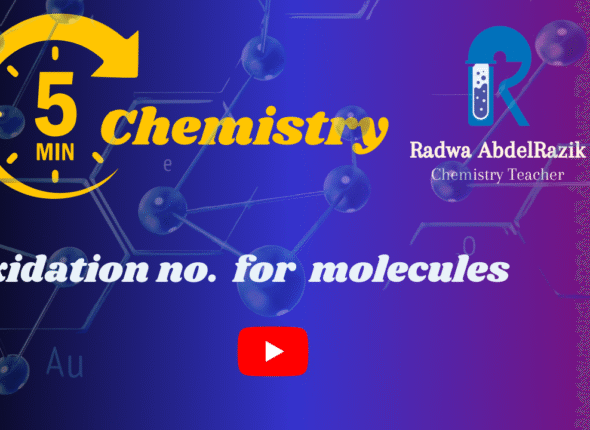 _thumbel video you tube (7)