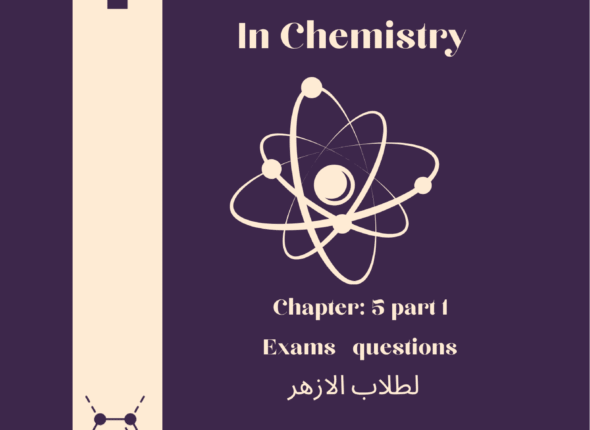 _booklets cover (33 x 44 cm) (22 x 33 cm) (3)